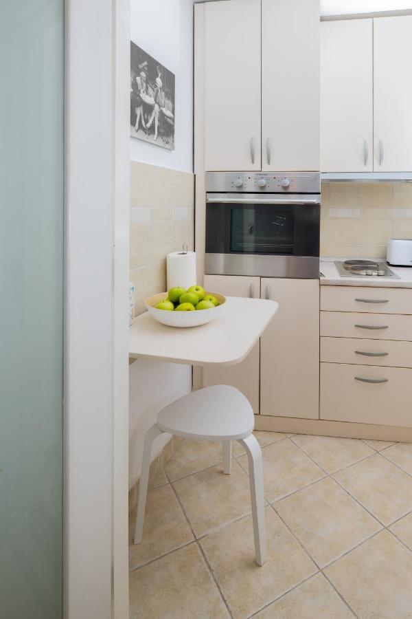 City View Belgrade Belgrado Exterior foto
